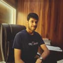 KrAparesh
