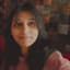 NidhiK26